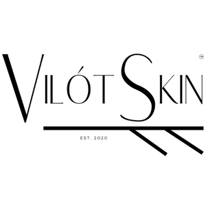 Vilot Skin