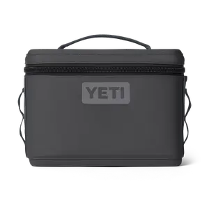 Daytrip® 9L Insulated Box Daytrip® 9L Insulated Box
