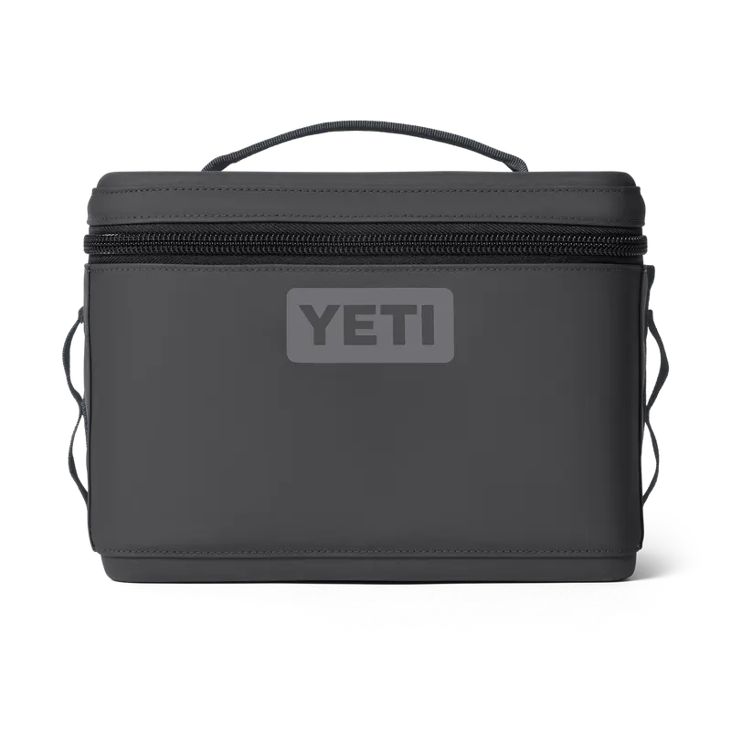 backpack for travel and shopping Travel Together Lite  Tortuga