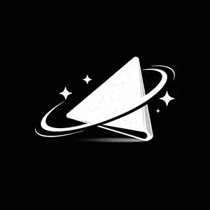 background preload poster image 