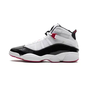 Jordan 6 Rings "Chicago Bulls" 322992 164