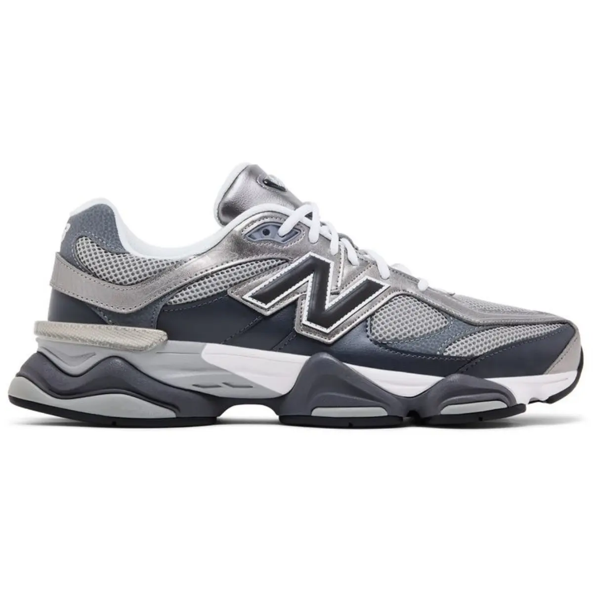 New Balance 9060 Magnet Fade U906051K Men's Fashion Sneaker New