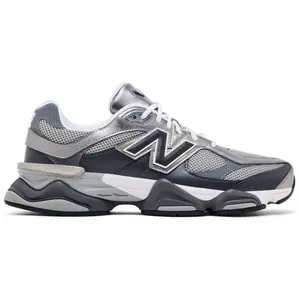 New Balance 9060 Magnet Fade U906051K Men's Fashion Sneaker New
