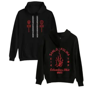 21 Pilots Vintage Style Shirt, Indie Alternative Music Fan Tee