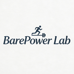 BarePower Lab