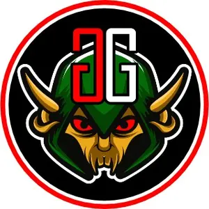 background preload poster image 