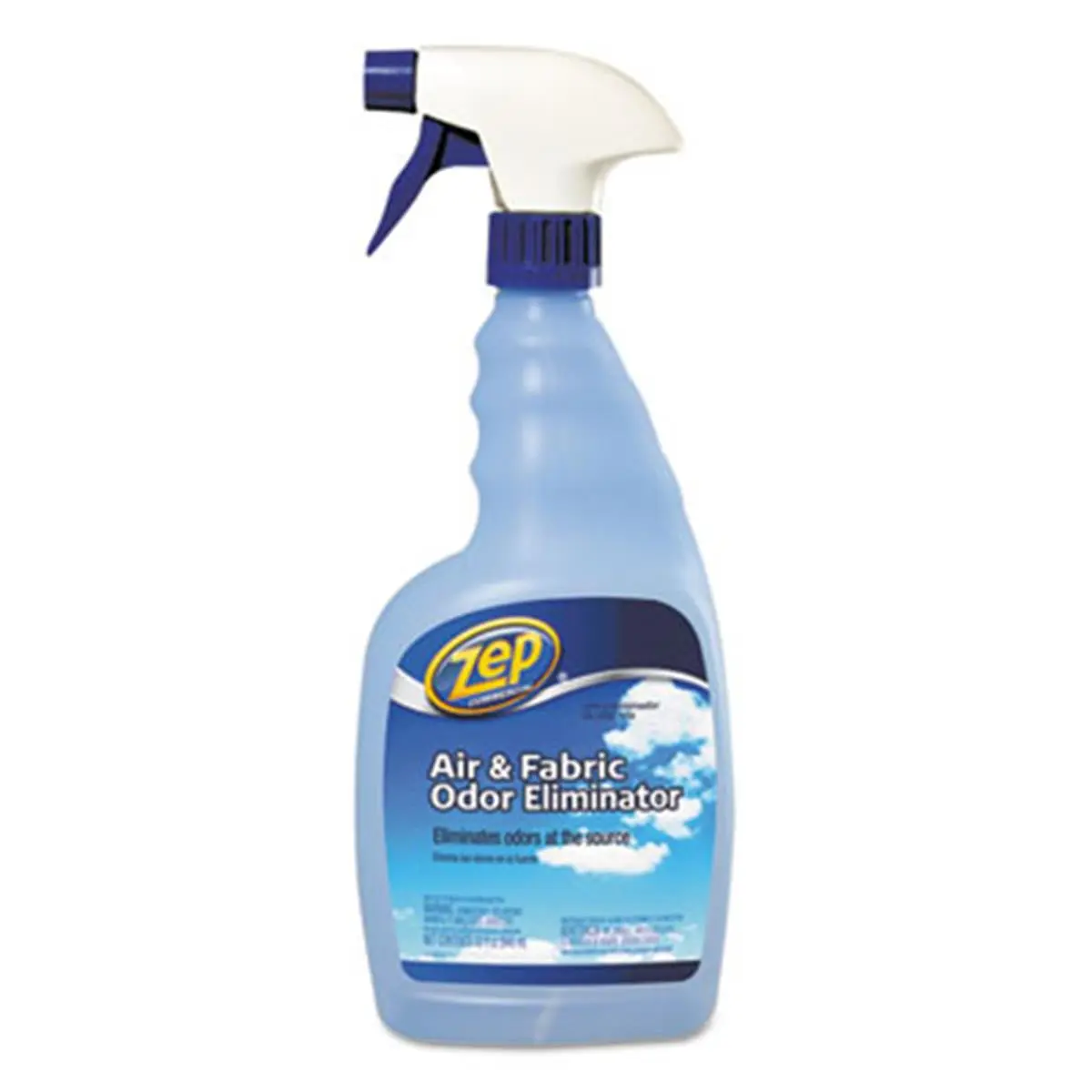 212 MAIN 32 fl oz Commercial-Household Air & Fabric Odor Eliminator, 3 lbs, Fresh Odor Control, All-Purpose Home Supply for Clothes