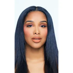 Terra Tone Lipstick 07