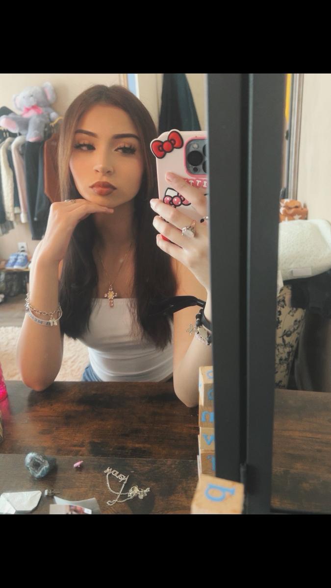 Item: Black, 8 Pairs (1 Set)