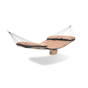 SuperNest™ Hammock