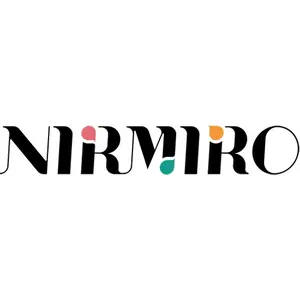 NIRMIRO shop logo