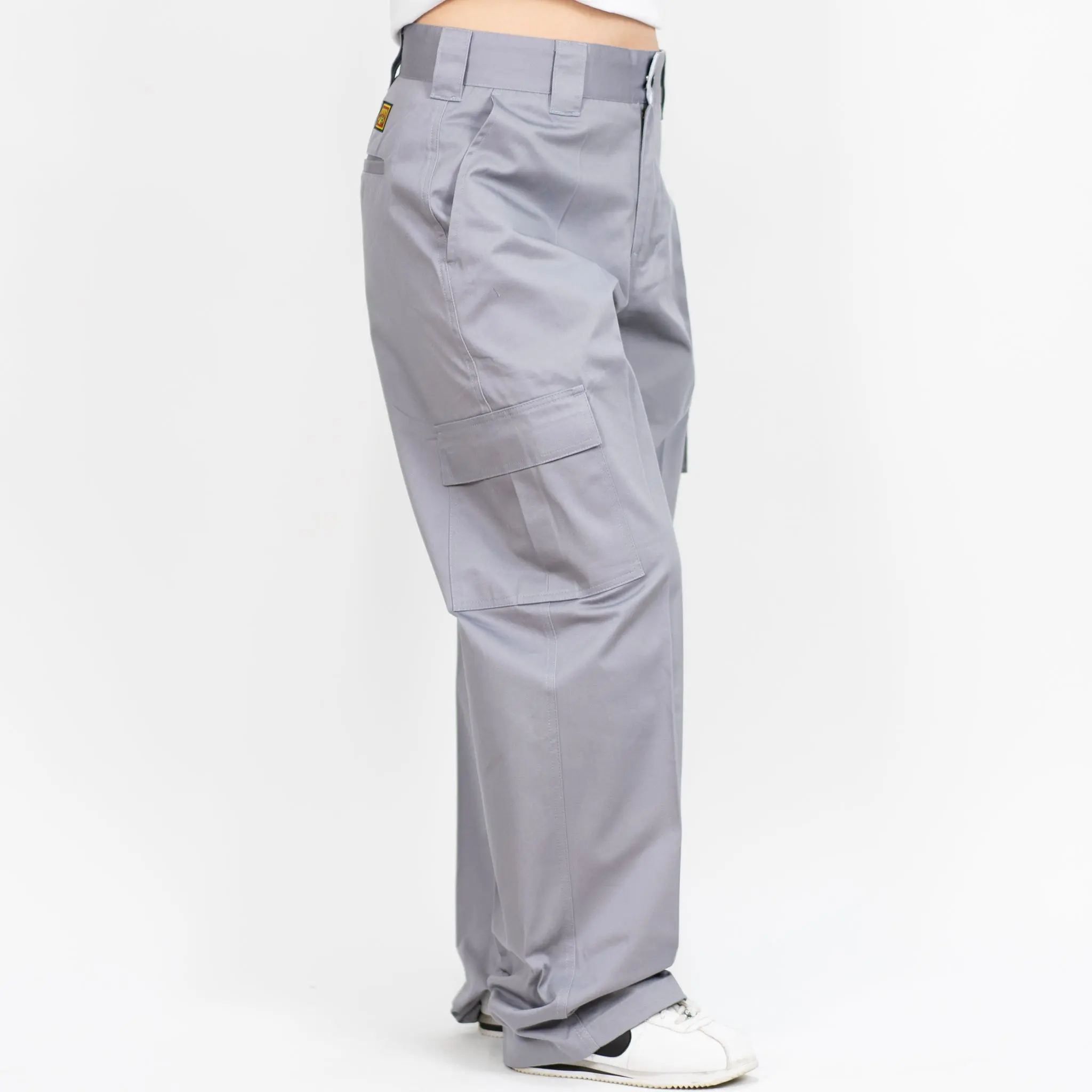 FB County Kackies Cargo Work Pants FB County Kackies Cargo Work Pants