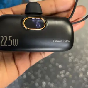 review image 0