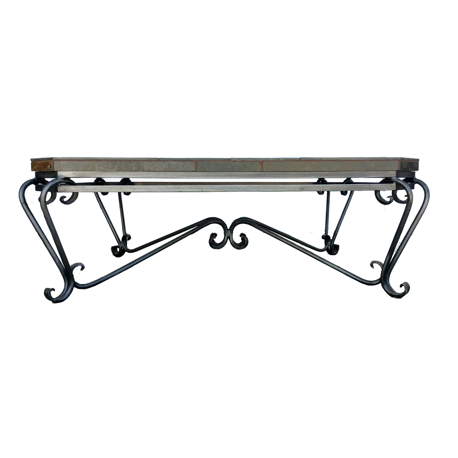 Cocktail Table