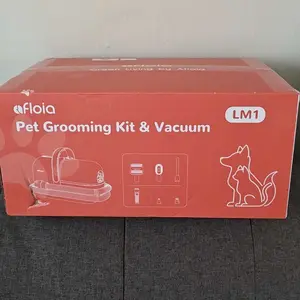 review image 10