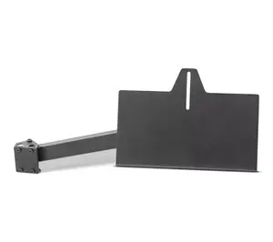 PlaySeat Keyboard Holder PRO