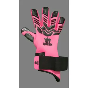 Pink Elite Pro - Black Contact