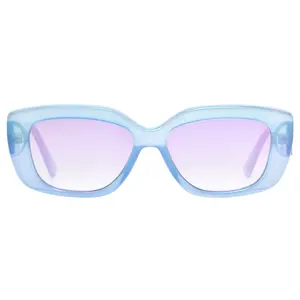 Bubble of Brilliance