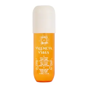 Solo En Ibiza Valencia Vibes Spray Perfume 180ml/6.1fl.oz. - Women's Fragrance