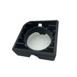 99-06 Chevy/GMC gmt800 Pod Holder AC Vent Style - Easy Install Replacement for Factory Dash - Simple Snap-in Design - No Tools Required