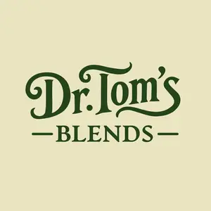 background preload poster image 