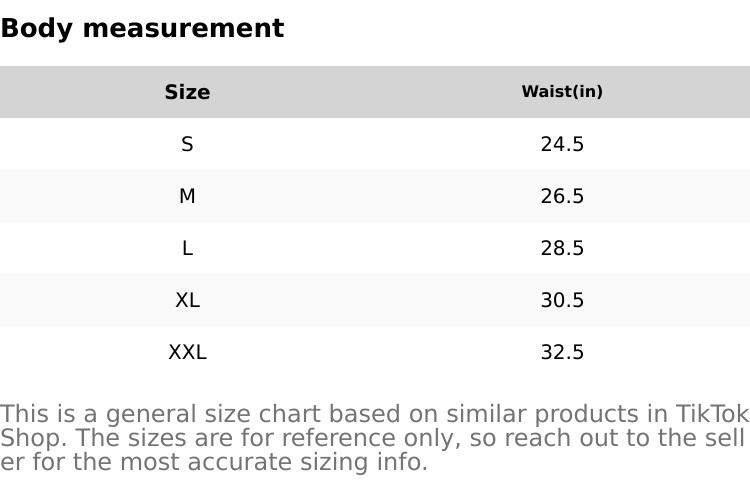 Overtime Valid 1/2 Compression Tights