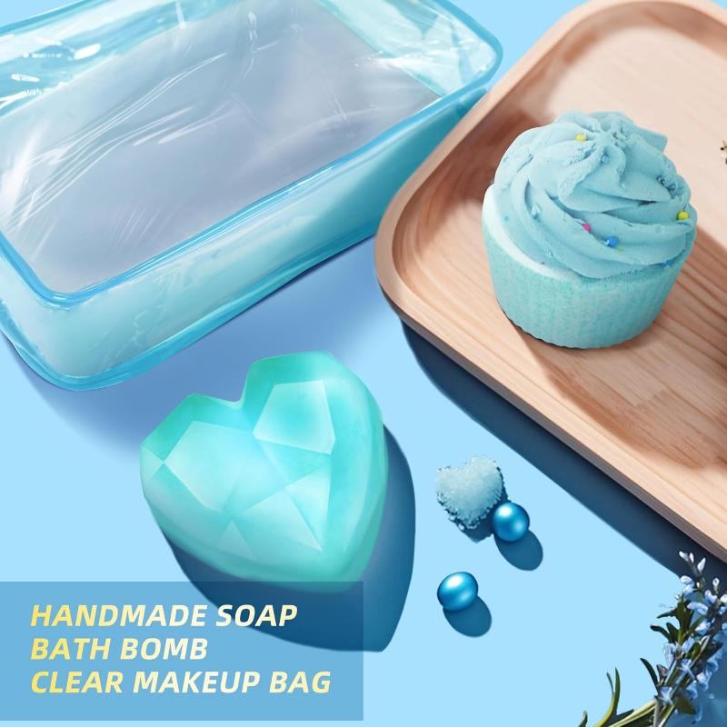 15PCS Birthday Gifts for Women, Relaxing Gifts Baskets for Her, Care Package with Luxury Flannel Blanket and 40 oz Tumbler, Valentines, Mothers Day, Christmas Women's Gift for Mom, Wife, Friends