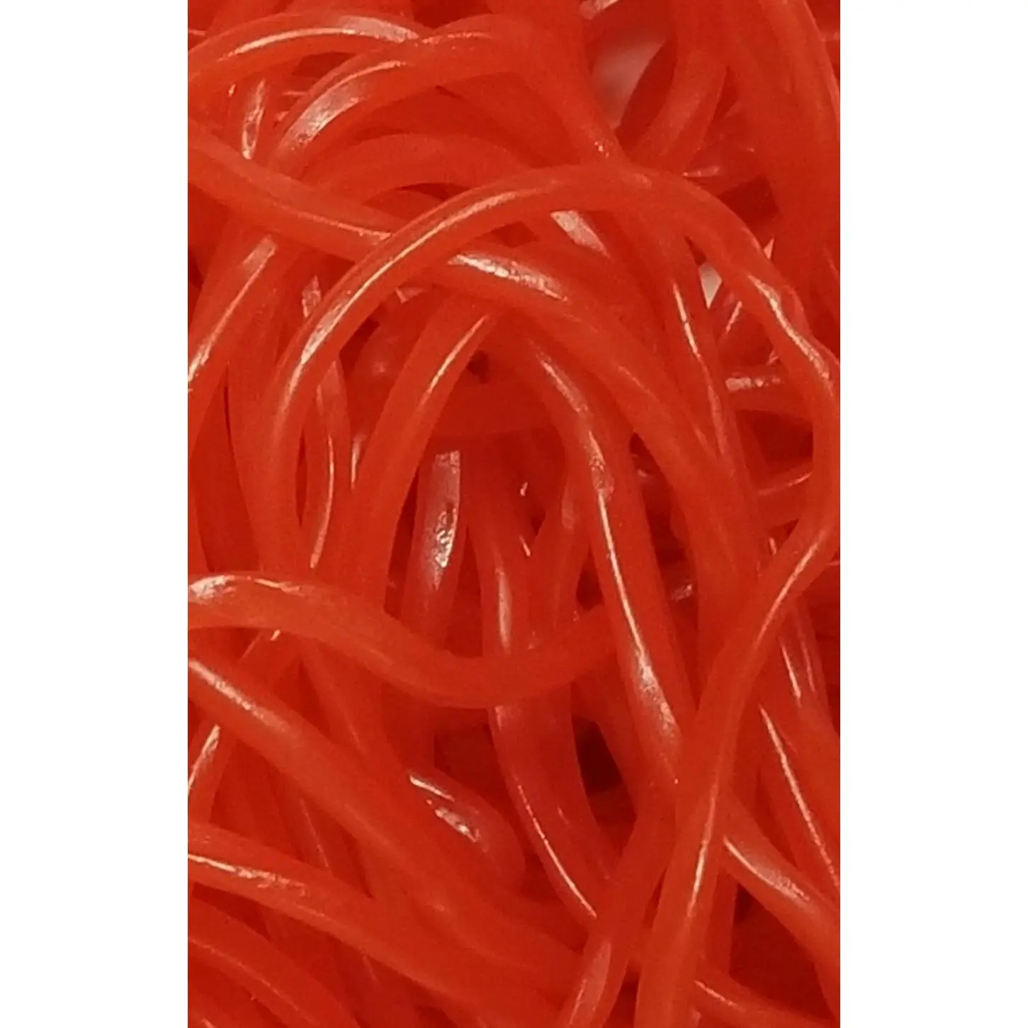 Licorice Laces