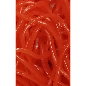 Licorice Laces