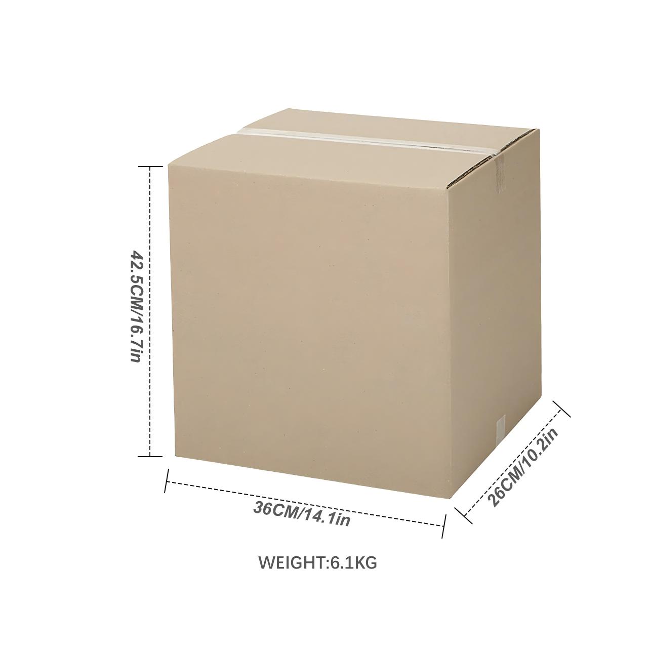 Professional Jewelry Steam Cleaner - 2L 1300W 304 Stainless Steel Steam Cleaning Machine for Jewelry Cleaning, Polishing & Restoration