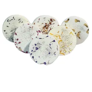 Pick your Scent Shower Bomb, Fragrance, Aroma Shower, Steamer, Fizzer,  Skin Care Cosmetic Scented Body Care
