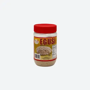 Egusi Melon Seeds Powder - 8oz