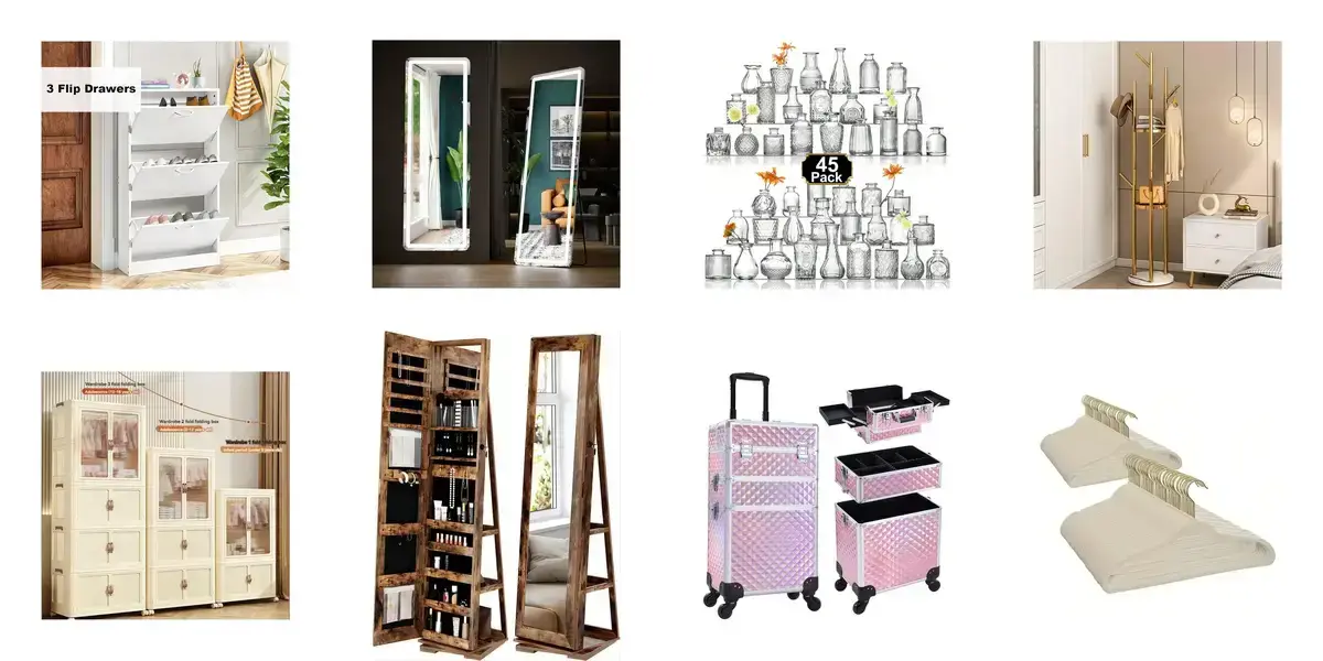 background preload poster image 