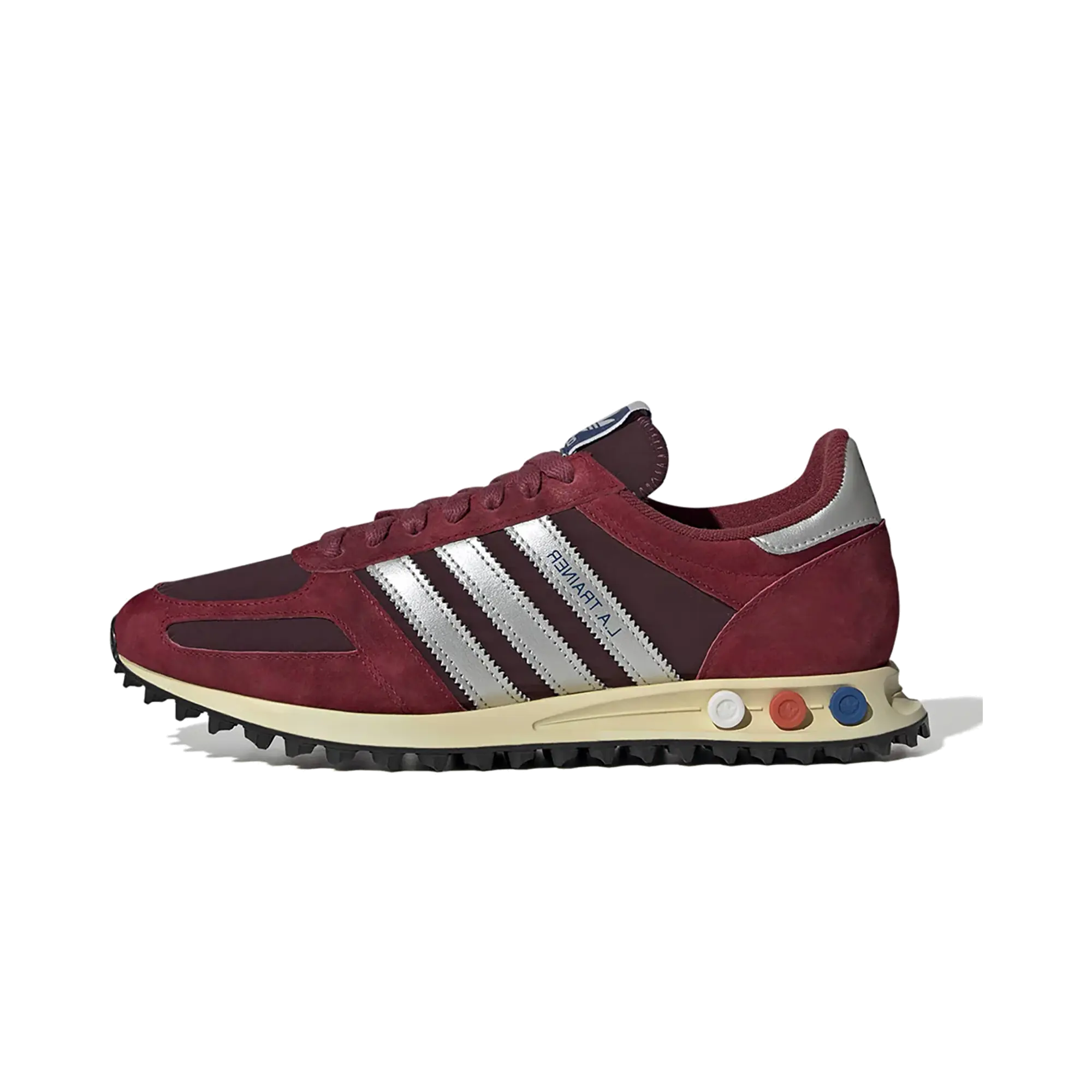LA Trainer OG "Noble Maroon" JQ5715