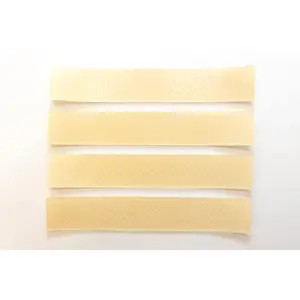 Silagen- Beige Strips (1 x 6") #7104
