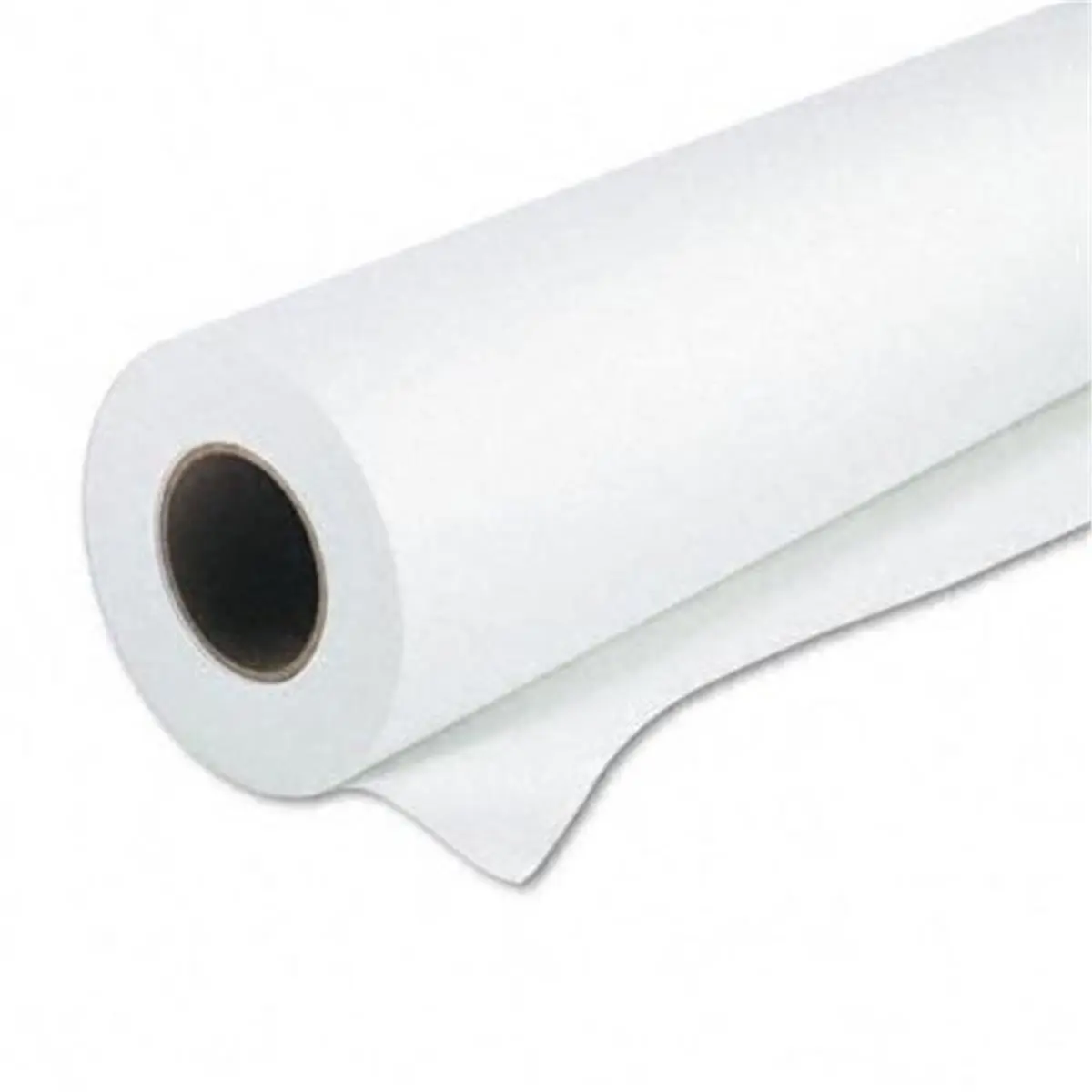 212 MAIN Super HW+ Print Paper Roll - Matte Finish, 36in x 100ft, Office Stationery Supplies for Computers & Office Equipment, Compatible with Brand Management, Compatible Brand Management