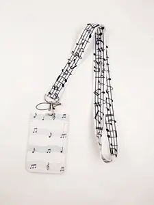 Angel Wings Polka Dot Bag Charm, Keychain Pendant, Compatible with Airline Luggage Tags, Perfect Gift for Bags and Backpacks, Casual Style