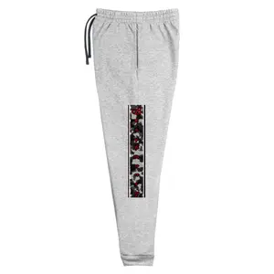 Custom Design Joggers