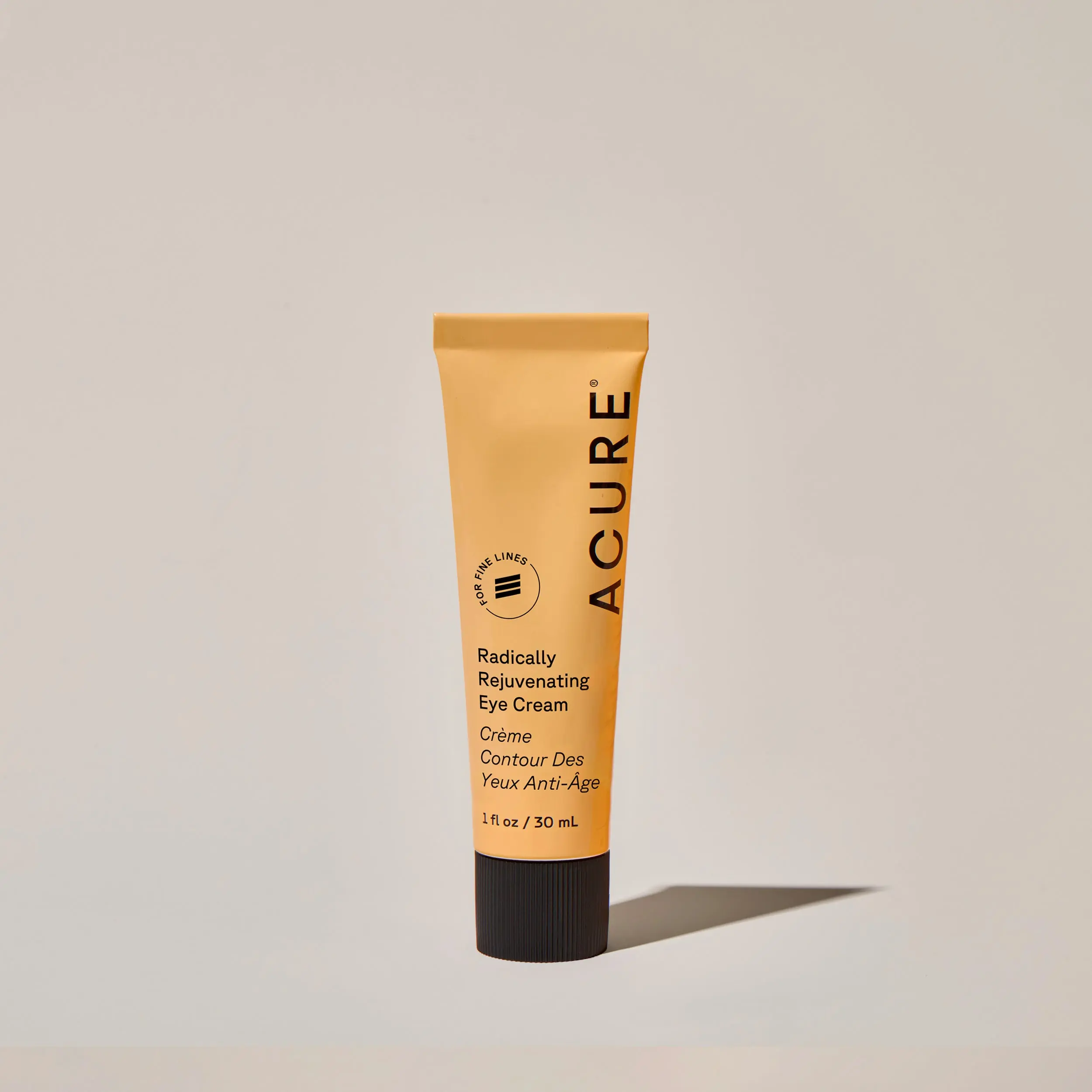 ACURE Radically Rejuvenating Hydrating Revitalizing Eye Cream ACURE Radically Rejuvenating Hydrating Revitalizing Eye Cream