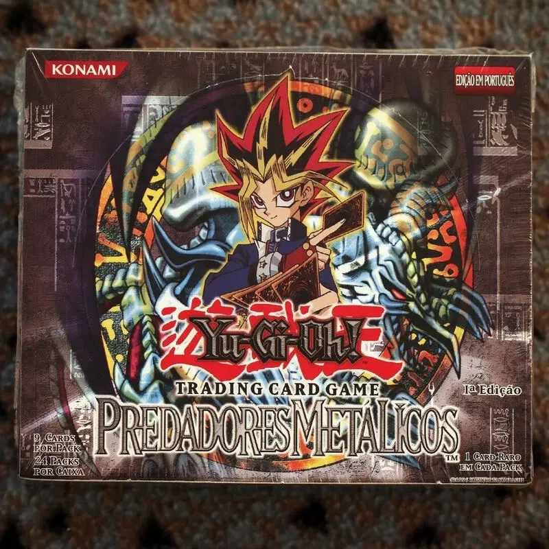 level deck yugioh Yugioh Starry Knight Deck 43 Cards Night Dragon Complete Budget Tournament  Ready