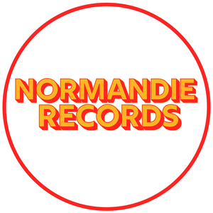 Normandie Vinyl Records