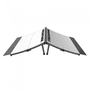 COMBO - Double Launch