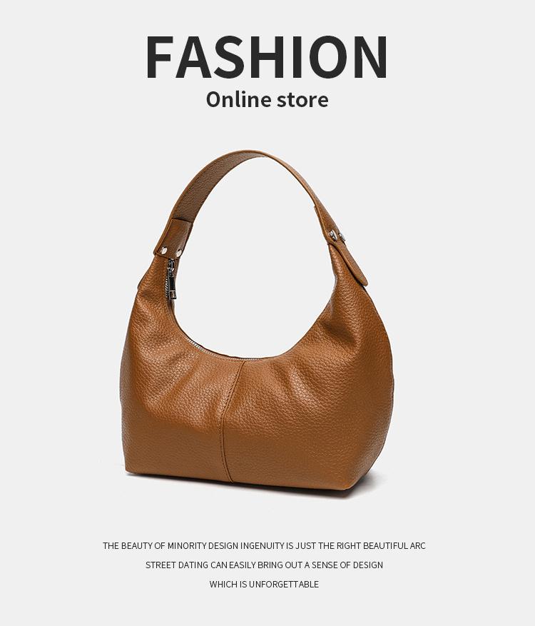 Women's Mini Ruched Evening Tote Bag, Faux Leather/Metallic Crocodile Print Handbag with Wooden/Leather Handle, Multiple Colors Shoulder Clutch