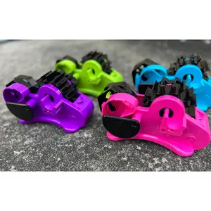 Tape Dispenser