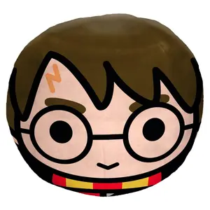 The Northwest Harry Potter Lil Potter 11" CloudPillow