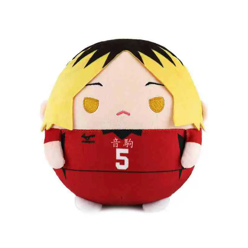N