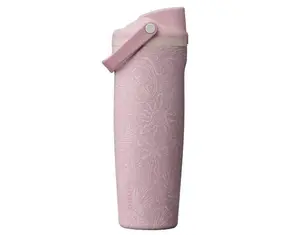OWALA Birthday Bash Coastal Bohemian / 30oz FreeSip Sway