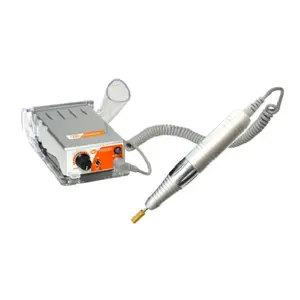 Medicool ProPower 20K