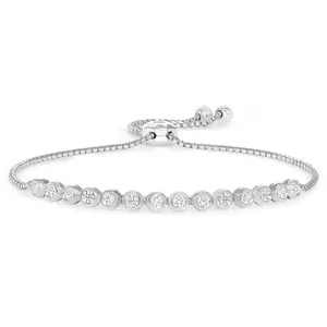 Dream Bolo Bracelet Dream Bolo Bracelet