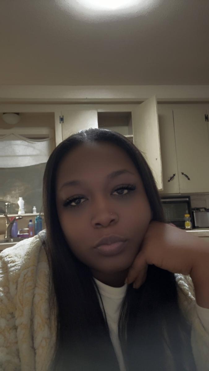 Item: Yaki Straight, 24 Inch